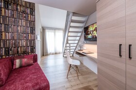 Moserhof