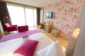 Moserhof
