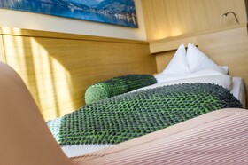 Moserhof