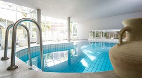 Moserhof