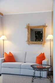 Moserhof