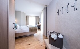Moserhof