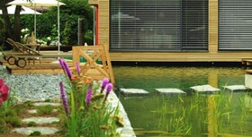 Moserhof