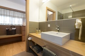 Moserhof
