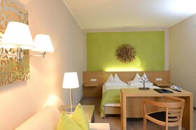 Moserhof