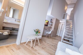Moserhof