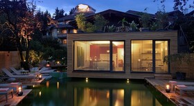 Moserhof