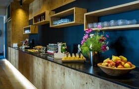 Moserhof