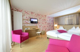 Moserhof