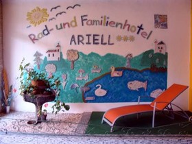 Ariell