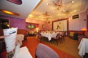 Hotel Erlebnis Post