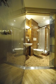 Hotel Erlebnis Post