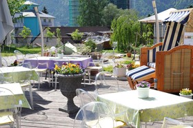 Hotel Erlebnis Post