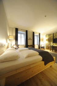 Hotel Erlebnis Post