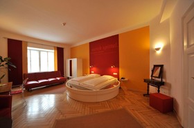 Hotel Erlebnis Post