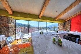 Hotel Erlebnis Post