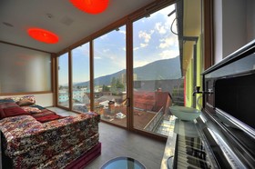 Hotel Erlebnis Post