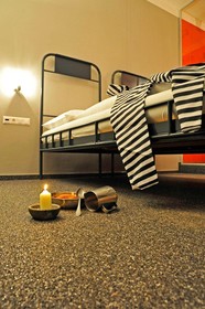 Hotel Erlebnis Post