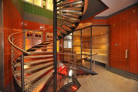 Hotel Erlebnis Post