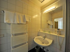 Hotel Erlebnis Post
