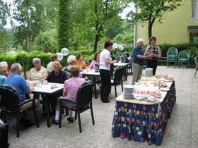 Parkhotel