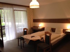 Parkhotel