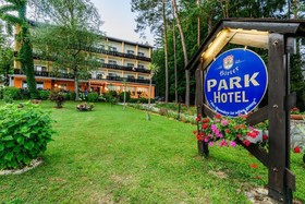 Parkhotel