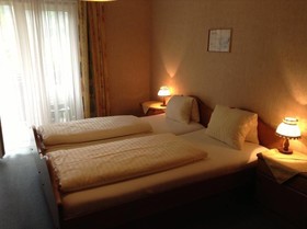 Parkhotel