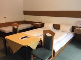 Parkhotel