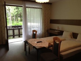 Parkhotel