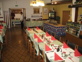Parkhotel