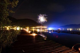 Parkhotel