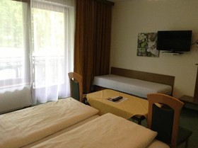 Parkhotel