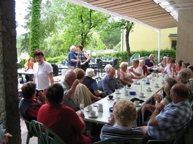 Parkhotel