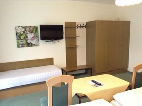 Parkhotel