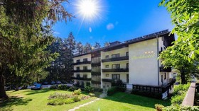 Parkhotel