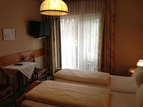 Parkhotel