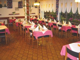 Parkhotel