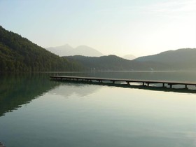 Parkhotel