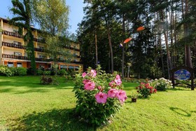 Parkhotel