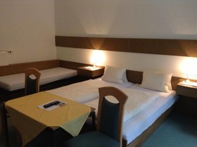 Parkhotel