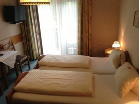 Parkhotel