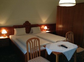 Parkhotel