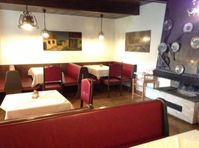 Parkhotel