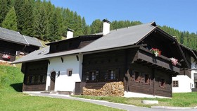 Beim Oswald