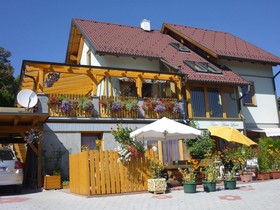 Haus Livia