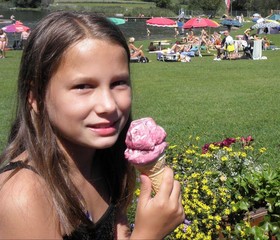 Haus Livia