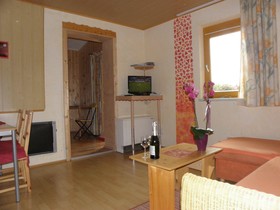 Haus Livia