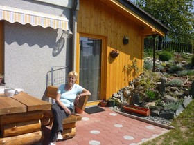 Haus Livia