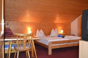Pension Pichlerhof